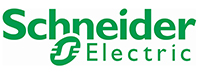 Schneider partenaire de Tableau-electrique.fr