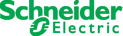 schneider_electric