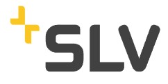 slv_by_declic