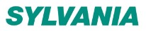 sylvania