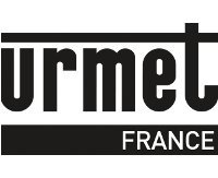 urmet_france