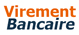 Virement bancaire